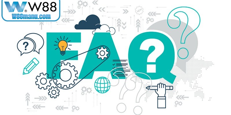 CEO Nguyễn Thành Vinh – CEO Trẻ Và Hành Trình Kiến Tạo W88 8 FAQ những thông tin về CEO W88 Nguyễn Thành Vinh