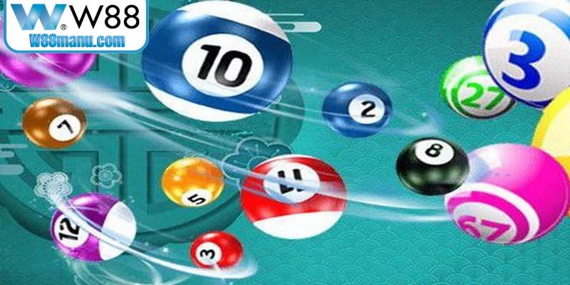 LỊCH THI ĐẤU WILDCARD APL 2026 NGÀY 21/05 19 Thay vì đánh cố định 12 số, anh em có thể áp dụng nhiều cách linh hoạt