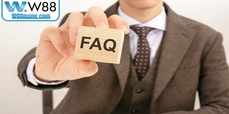 LỊCH THI ĐẤU WILDCARD APL 2026 NGÀY 21/05 20 FAQ liên quan đến trò chơi Keno tại nhà cái W88