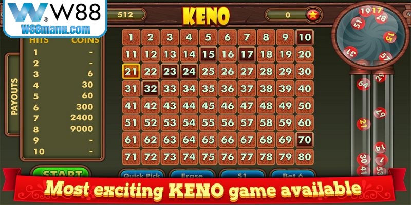 LỊCH THI ĐẤU WILDCARD APL 2026 NGÀY 21/05 19 Chơi game online giúp bạn theo dõi kết quả nhanh, đặt cược dễ dàng