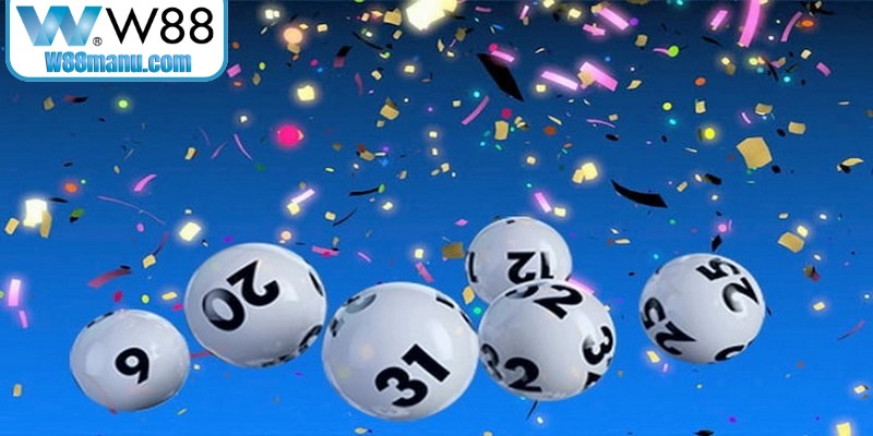 LỊCH THI ĐẤU WILDCARD APL 2026 NGÀY 21/05 17 Lô đề trực tuyến đang trở thành xu hướng giải trí hiện đại hiện nay