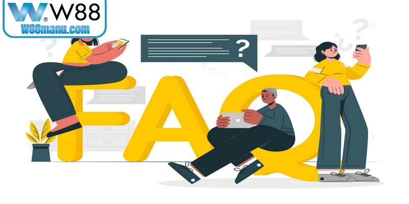 Teemee, Ryoma Thắng Nhiều Bất Ngờ? Ryoma Đi Rừng Đang Tối Ưu Hơn? 20 FAQ liên quan đến tỷ lệ kèo phạt góc tại W88
