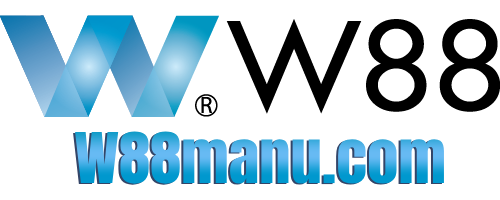 W88 samsung ⭐️ Trang Chủ W88 Mobile & PC Chính Thức 2026 – Link W88