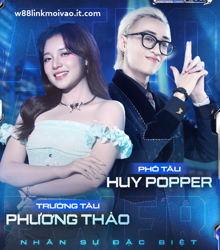 Teemee, Ryoma Thắng Nhiều Bất Ngờ? Ryoma Đi Rừng Đang Tối Ưu Hơn? 16 anh trai lien quan nhan su dac biet