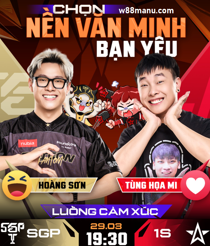 Teemee, Ryoma Thắng Nhiều Bất Ngờ? Ryoma Đi Rừng Đang Tối Ưu Hơn? 16 chon nen van minh