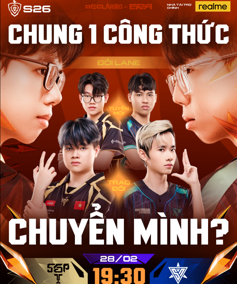 Teemee, Ryoma Thắng Nhiều Bất Ngờ? Ryoma Đi Rừng Đang Tối Ưu Hơn? 16 cong thuc chuyen minh