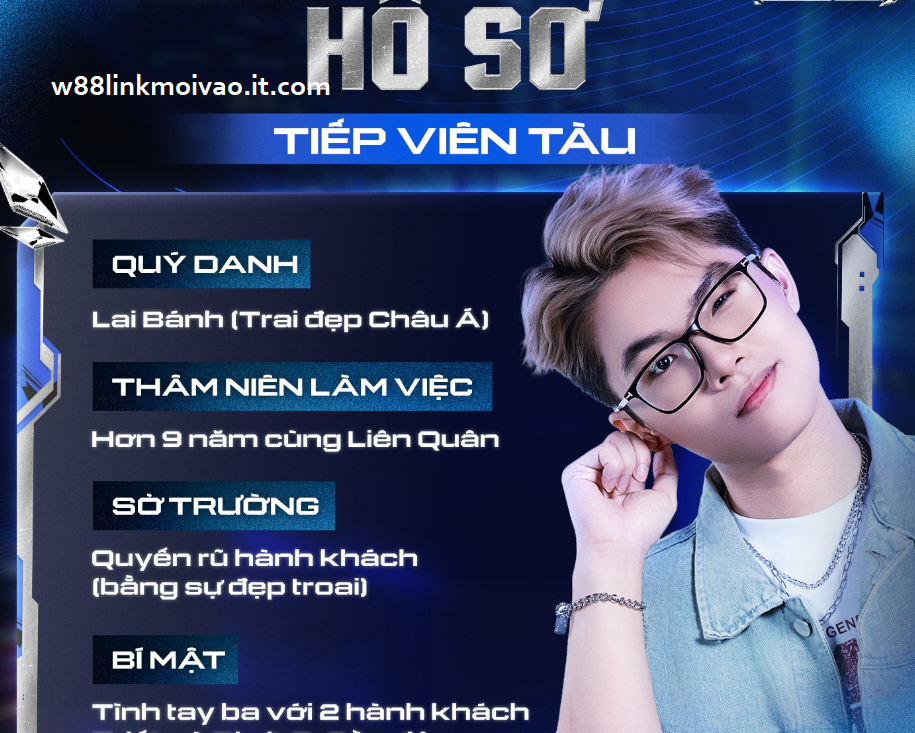 Teemee, Ryoma Thắng Nhiều Bất Ngờ? Ryoma Đi Rừng Đang Tối Ưu Hơn? 16 ho bi mat anh trai lien quan
