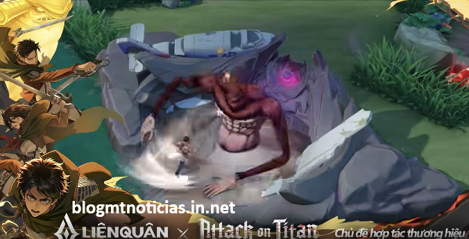 LỊCH THI ĐẤU WILDCARD APL 2026 NGÀY 21/05 16 Screenshot 2026 04 30 120332