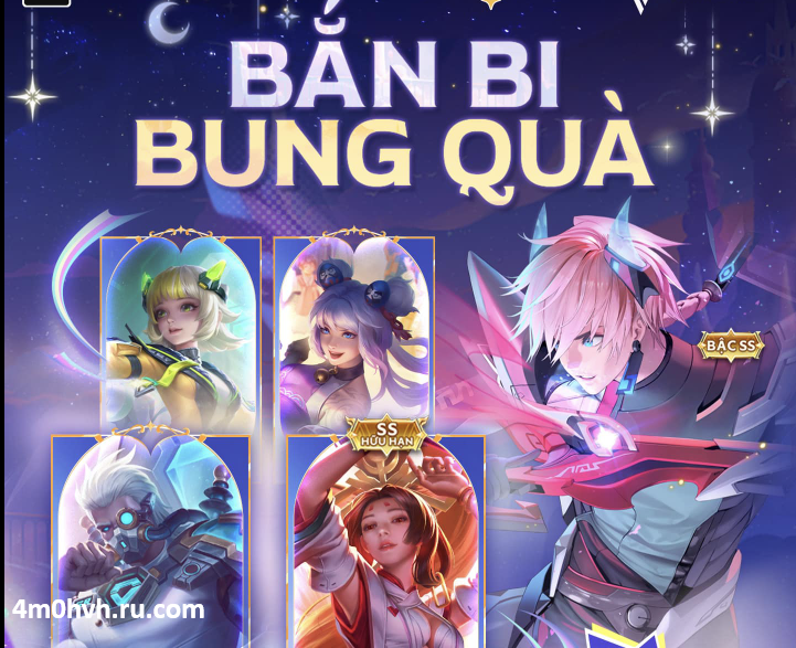 LỊCH THI ĐẤU WILDCARD APL 2026 NGÀY 21/05 16 Screenshot 2026 05 10 135039