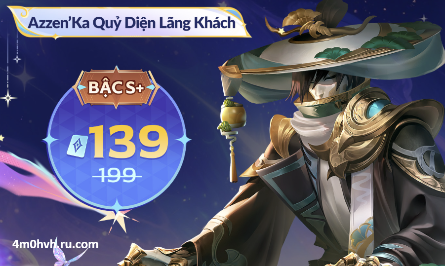 LỊCH THI ĐẤU WILDCARD APL 2026 NGÀY 21/05 16 Screenshot 2026 05 12 151036