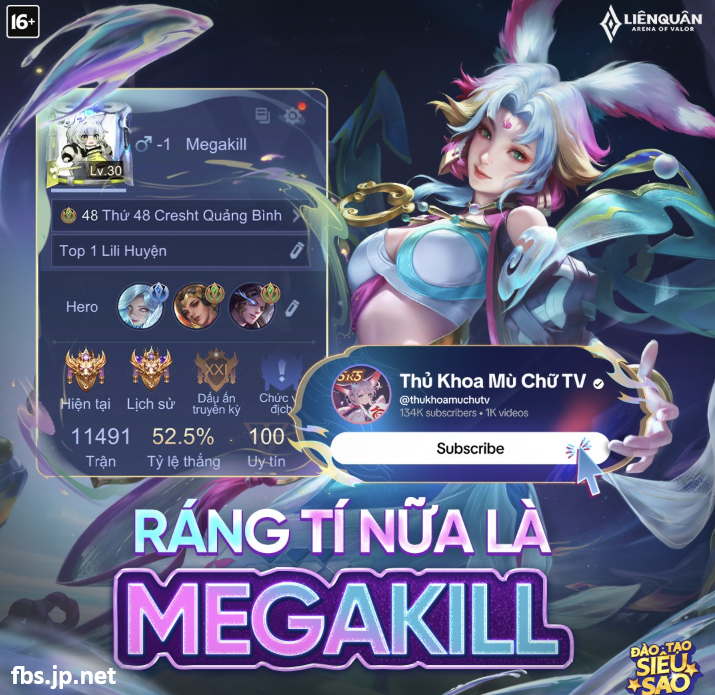 LỊCH VÒNG CHUNG KẾT | TỨ PHƯƠNG ĐẠI CHIẾN MÙA XUÂN 2026 NGÀY 16/05 18 Screenshot 2026 05 21 140236
