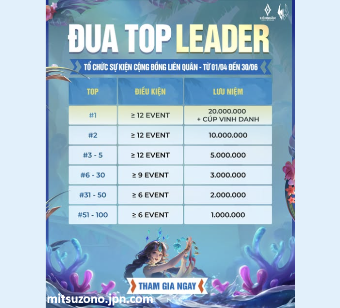 LỊCH VÒNG CHUNG KẾT | TỨ PHƯƠNG ĐẠI CHIẾN MÙA XUÂN 2026 NGÀY 16/05 16 Screenshot 2026 05 24 144924