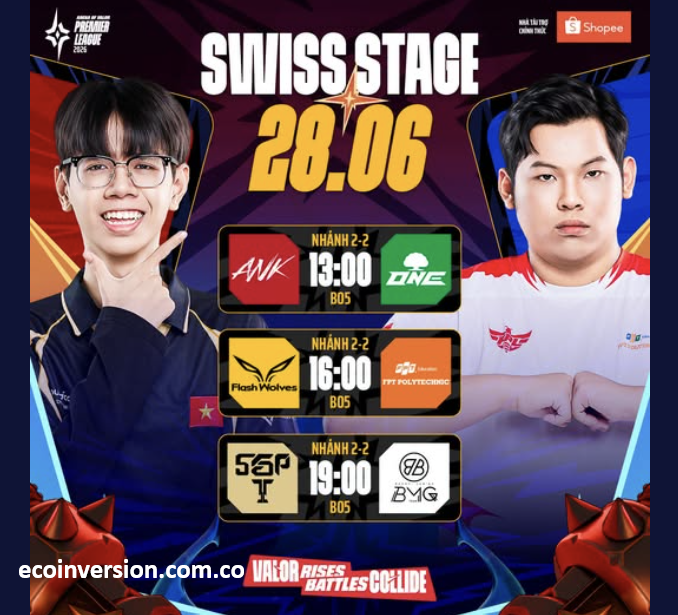 Screenshot 2026 06 28 122907
